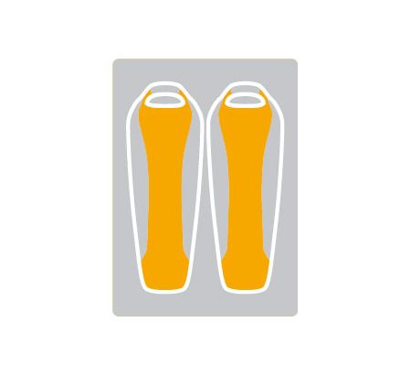 Náhled obrázku artikluu